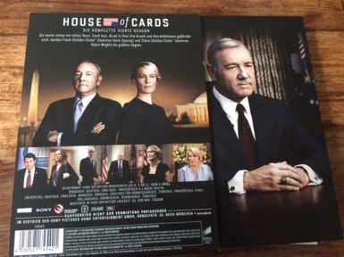 house-of-cards-staffel-4